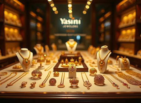 yasini