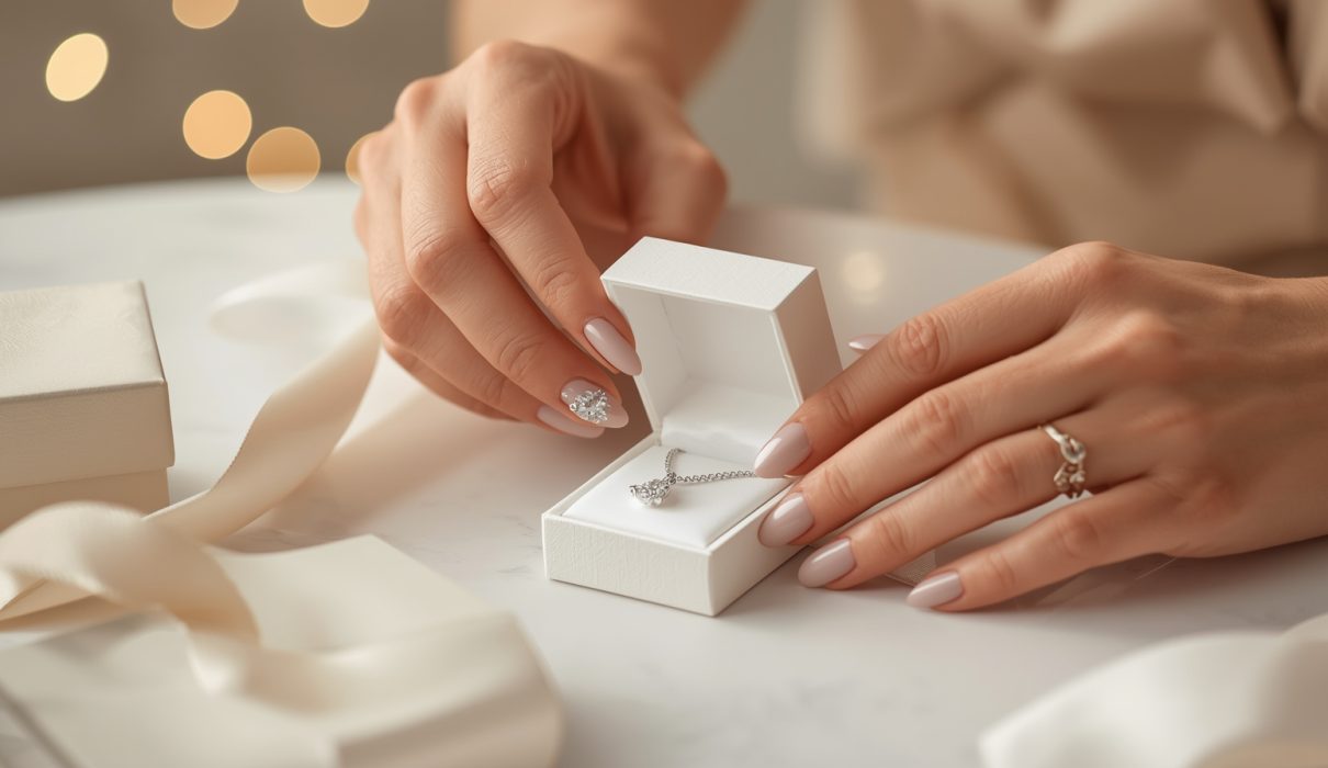 diamond jwelllery