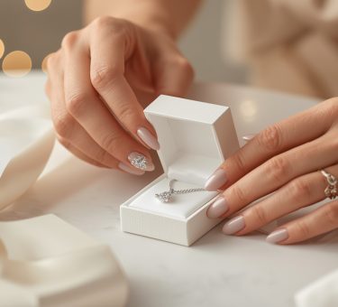 diamond jwelllery