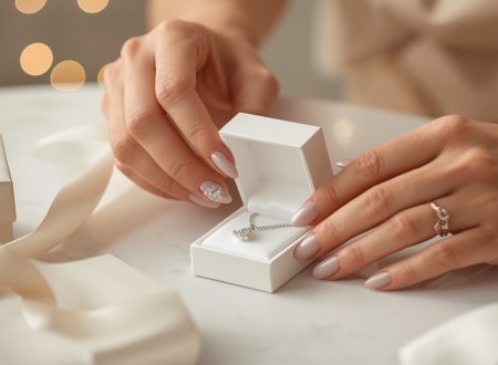 diamond jwelllery