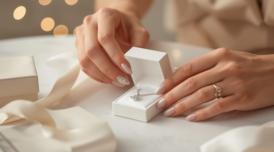 diamond jwelllery