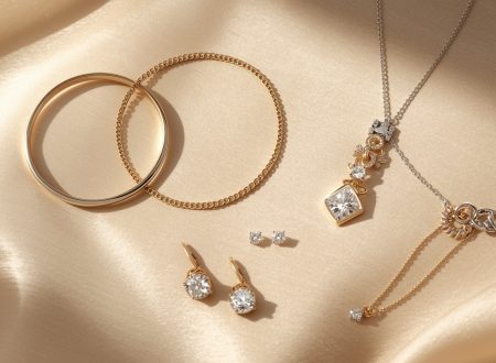 jwellery