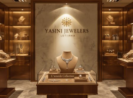 yasini collection