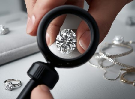 diamond