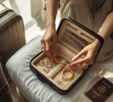 jewellery guide