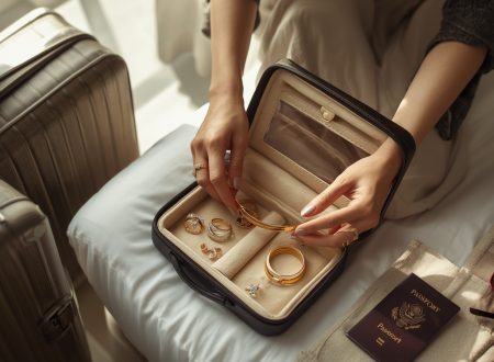 jewellery guide