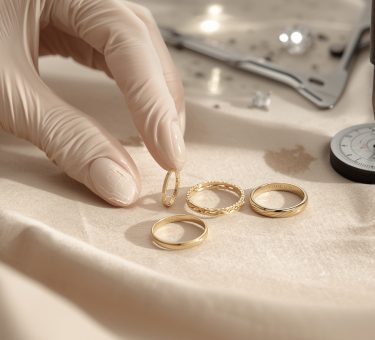 jwellery